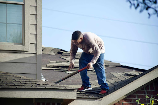 San Marcos TX Roofing Gallery - United States