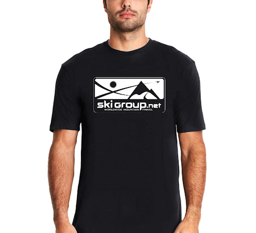 Skigroup - Visual