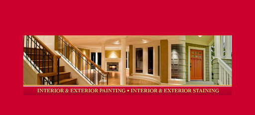 Golden Rule Painting