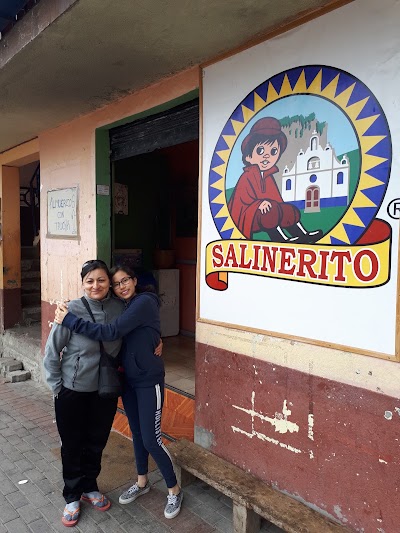 Photos of Confites El Salinerito