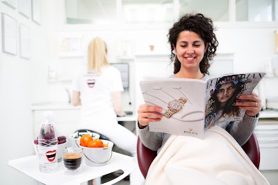 dentist