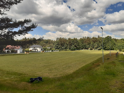 LKS Jankowice