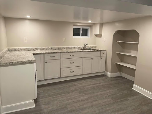 Avatar for Valverde's Home Improvement LLC