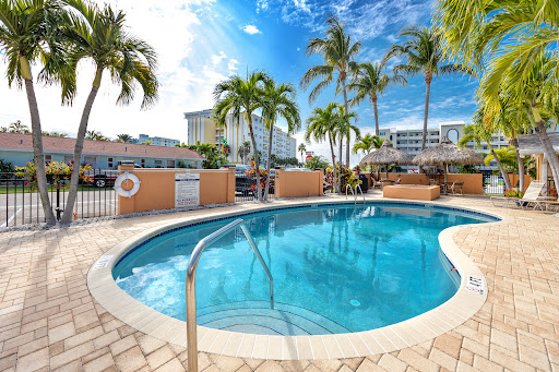 MIDZ Homes - Visual