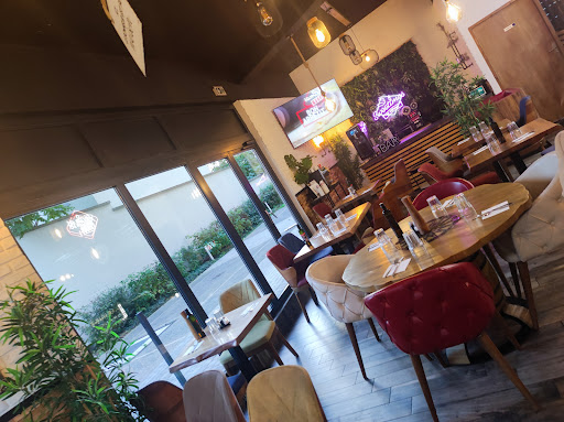 Photo 13 - Boum Boum Pizza