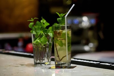 Photos of Cocteleria Pach&aacute;