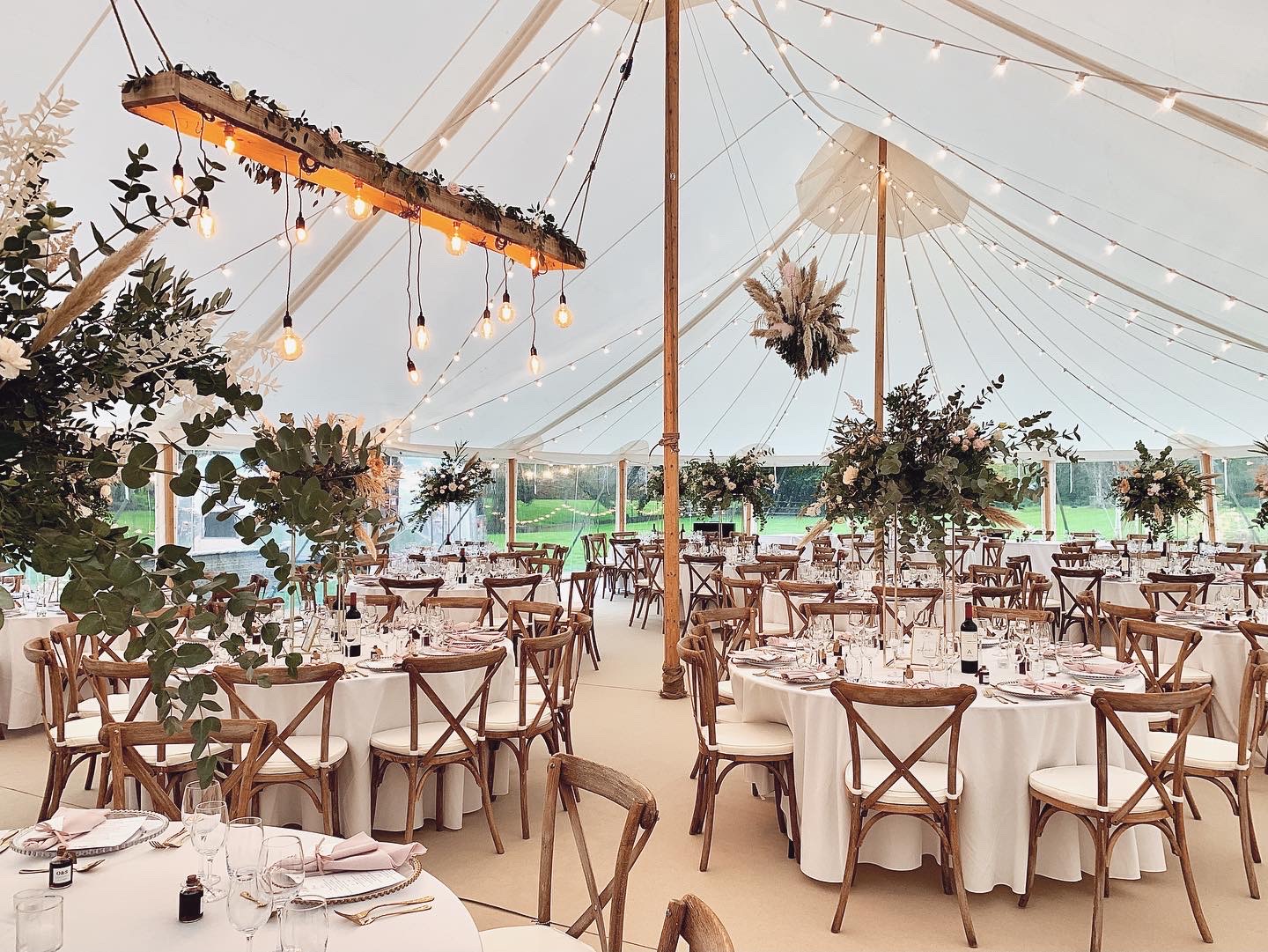 The Planning Lounge - Decorators - photo 1