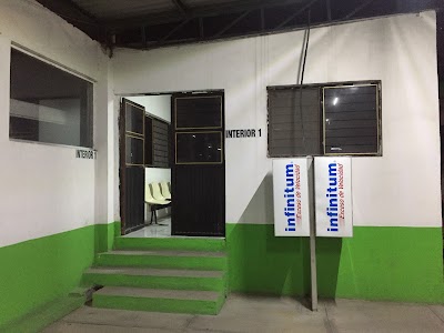 Photos of CSC Travel