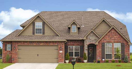 Nasco Roofing & Construction