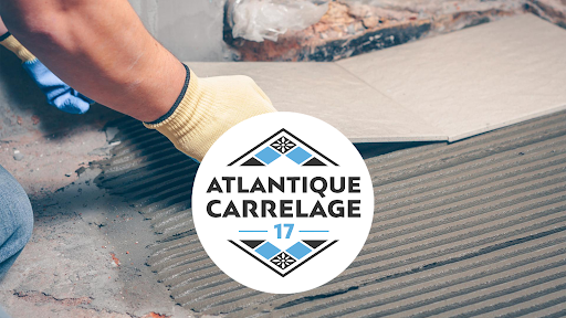 Photo de Sarl Bouquin et fils