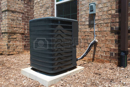 Springhill Repair Heating and Air services - Thumbnail