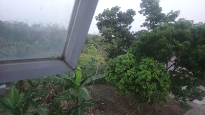 Photos of WISMA SAUDARA