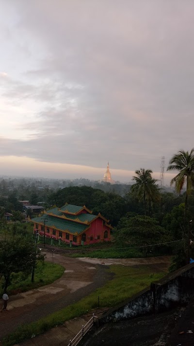 Photos of Wai Hnin Store