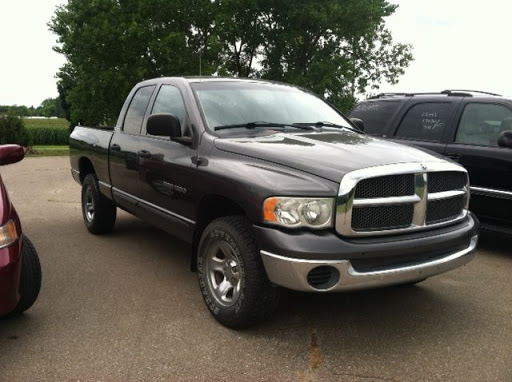 Dunafon Auto Inc - Thumbnail