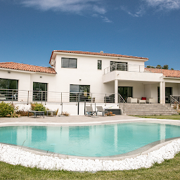 Photo n°16 de Villas Prisme Gardanne à Gardanne (Constructeur immobilier)