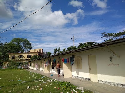 Photos of Green Valley Hostel