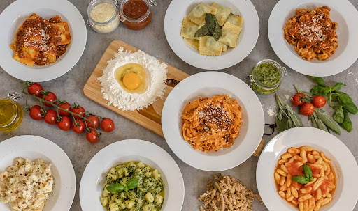 site_photo4