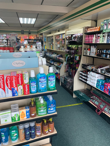Saood Pharmacy - Thumbnail