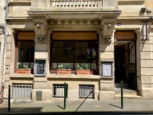 Bistrot du Terroir - Thumbnail