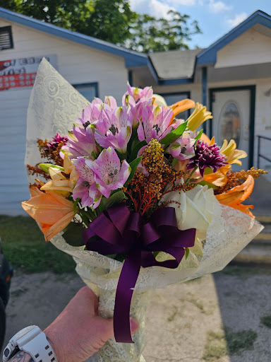 Garden Of Eden Florist - Thumbnail