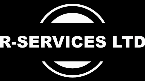 R SERVICES LTD - Visual