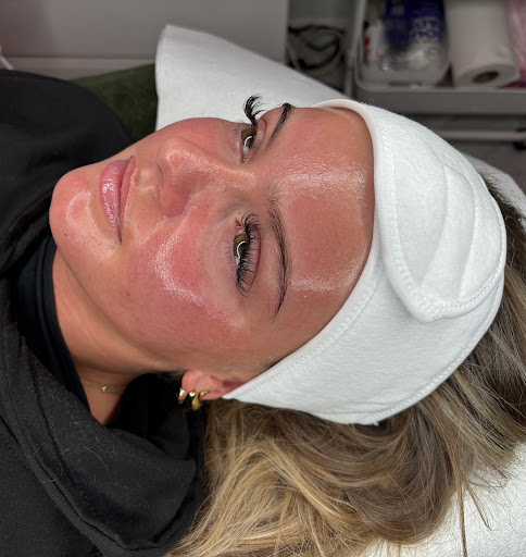 Skin So Fresh Sunderland