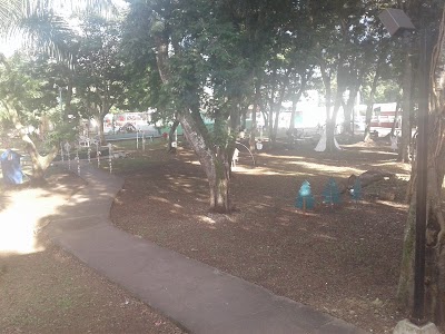 Photos of Parque Sector Los Molinos