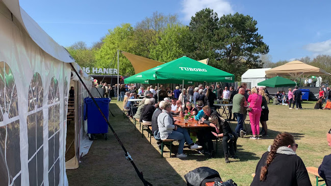 Anmeldelser af EVE'NT i Kolding - Eventbureau
