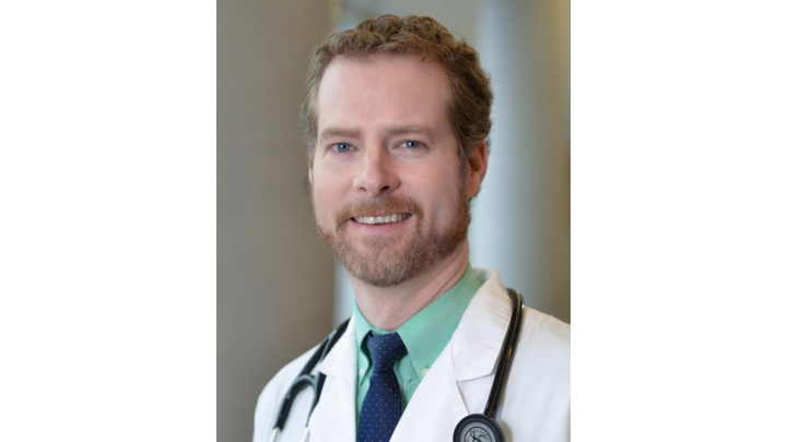 Timothy D Brennan Md