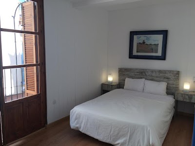 Photos of Hotel Boutique Nomadas