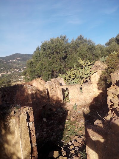 Photos of Tighilt N'Ait Ziane