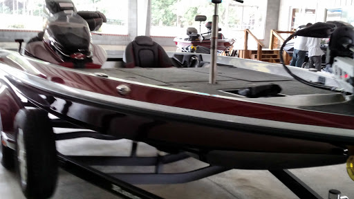 72 Marine Sales - Thumbnail