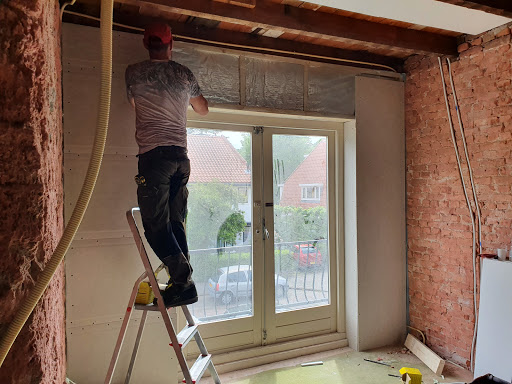 GeorgeRenovatieBedrijf - Thumbnail