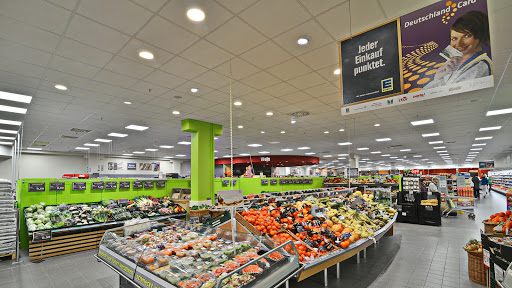 LOGILUX Europe GmbH