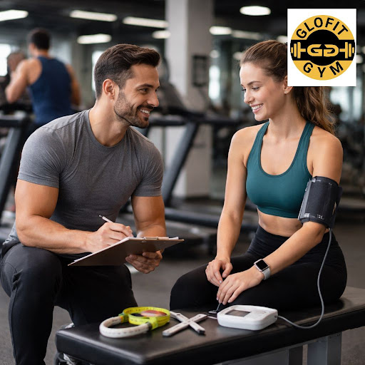 Thinking of joining a gym near me and jumping straight into workouts? At Glofit Gym in Sector 47,… post image