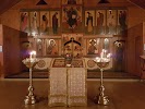 Фотография Громов И.A., Живописная улица, Калининград, Россия