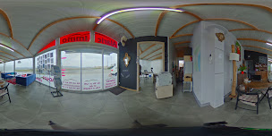 Photo n°22 de Agence Immobiliere Alaric 11 66 34 à Fabrezan (Agence immobilière)