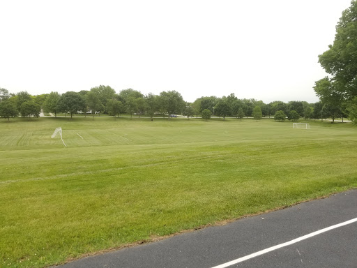 Concord Square Park - Thumbnail