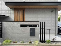 株式会社アサクラガーデン