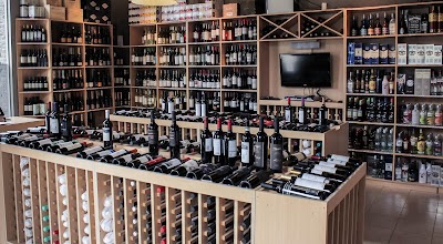 Photos of Vinoteca Barricas de Roble