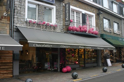 Photos of Bourivain P&acirc;tisserie