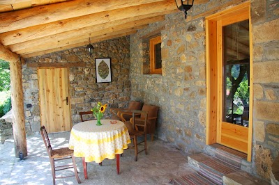 Photos of Guest House "Ktona"