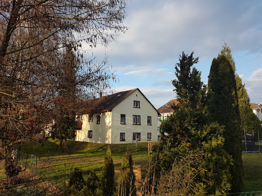 Heimatmuseum Massenheim - Thumbnail