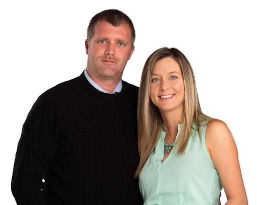 The Clem Team | RE/MAX Southern Shores - Thumbnail