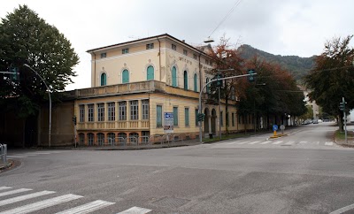Istituto Antoniano Femminile
