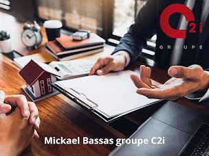 Photo n°6 de Mickael Bassas C2i by Efficity à Vinça (Agent immobilier)