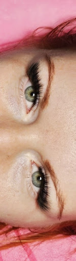 Lashes by Vivien - Thumbnail