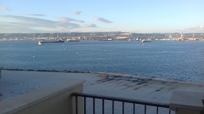 Photos of Mare di Augusta