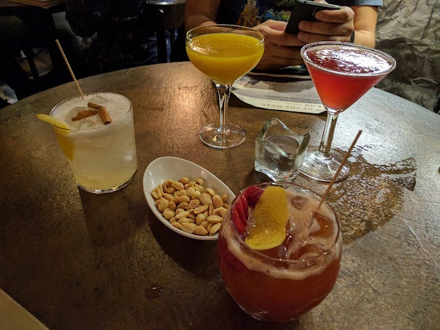 GinO12