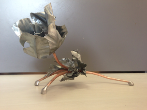 Photo n°7 de Passepont Jérôme à Brioude (Plombier)